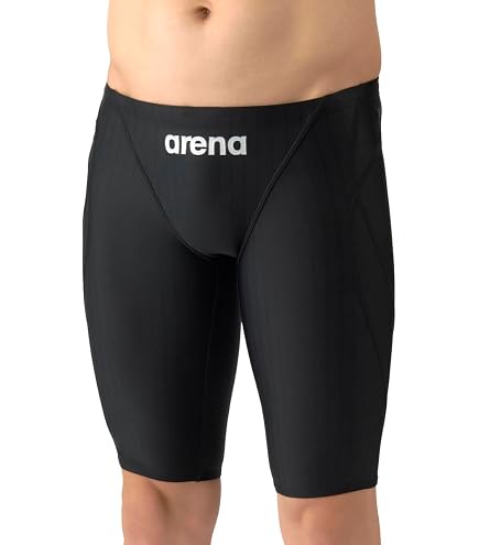 Amazon.co.jp: 【WA承認】arena(アリーナ) 競泳水着 レース用 ボーイズ
